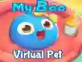 Laro My Boo Virtual Pet online