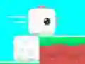 Laro Square Bird online