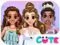 Laro Princess Easter Sunday online