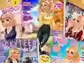 Laro Magazine Diva Goldie online