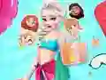 Laro Princess Aquapark Adventure online