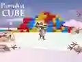 Laro Paradise Cube online