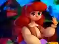 Laro Lovely Flower Girl Escape online