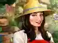 Laro My New Farm online