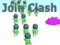 Laro Join Clash online