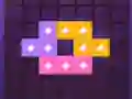 Laro Art Puzzle Fun online