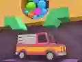 Laro Sand Ball online