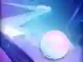 Laro Flashy Ball online