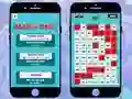Laro Brain and Math online