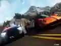 Laro Speedy Way Car Racing online