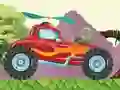 Laro Build A Truck online