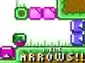 Laro Mini Arrows online
