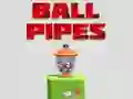 Laro Ball Pipes online