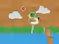 Laro The Dack online