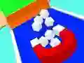 Laro Picker 3d online