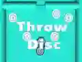 Laro Throw Disc online