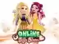 Laro Online Selfie Stories online