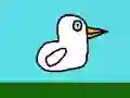 Laro Crazy Goose online