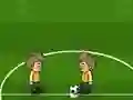 Laro Football Superstars 2022 online