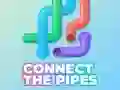 Laro Connect The Pipes online