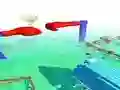 Laro Roller 3d online