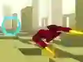 Laro Future Racer online