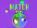 Laro Match 3D online