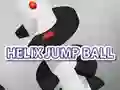 Laro Helix jump ball online