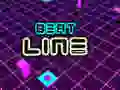 Laro Beat Line online