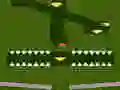 Laro To Dig Ball online