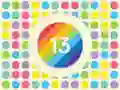 Laro Impossible 13 online