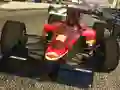 Laro Formula Racing Online online