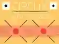 Laro Circlix: Physics Puzzle online