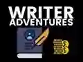 Laro Writer Adventures online