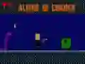 Laro Aliens In Charge online