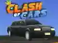 Laro Clash Of Cars online