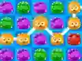 Laro Match 3 Jewels online