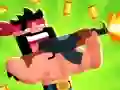 Laro Gun Guys online