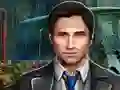 Laro The Crime Hunter online
