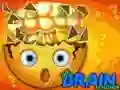 Laro Brain Explosion online