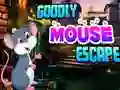 Laro Goodly Mouse Escape online
