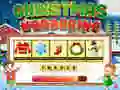Laro Christmas Wordering online