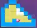 Laro Maze Roll online