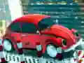 Laro Car Open World Game 3d online