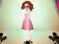 Laro Girls Dress Up online