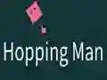 Laro Hopping Man online