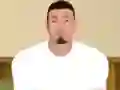 Laro Busted online