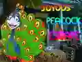 Laro Joyous Peacock Escape online