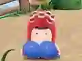 Laro Oddbods Looney Ballooney online