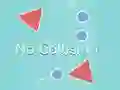 Laro No Collision online